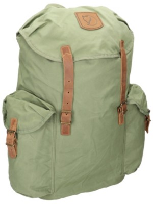 fjällräven rucksack groß 30l fjällräven rucksack groß 30l